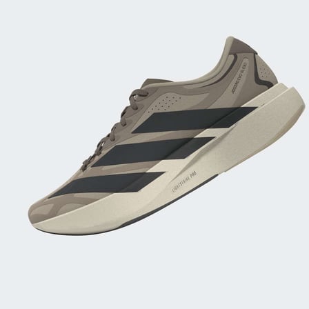 ADİDAS KJ0429 ADIZERO EVO SL EXO M