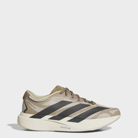 ADİDAS KJ0429 ADIZERO EVO SL EXO M