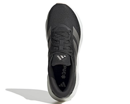Adidas GALAXY 8 W Unisex Koşu Ayakkabısı IH9796 Gri