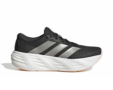 Adidas GALAXY 8 W Unisex Koşu Ayakkabısı IH9796 Gri