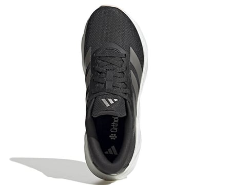Adidas GALAXY 8 W Unisex Koşu Ayakkabısı IH9796 Gri
