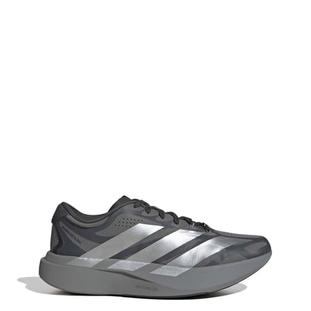 Adidas Erkek Koşu - Yürüyüş Ayakkabı Adizero Evo Sl Exo M Kj0428 