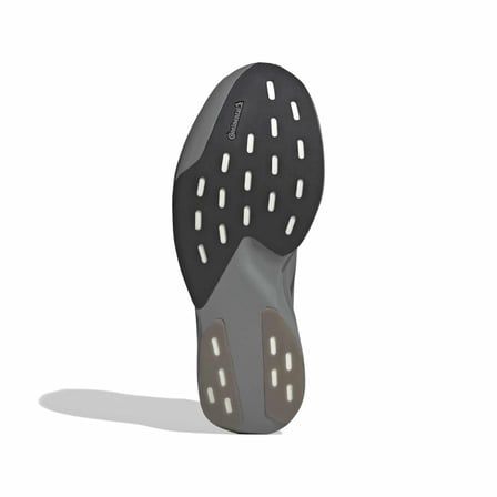 Adidas Erkek Koşu - Yürüyüş Ayakkabı Adizero Evo Sl Exo M Kj0428 