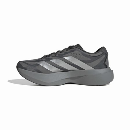 Adidas Erkek Koşu - Yürüyüş Ayakkabı Adizero Evo Sl Exo M Kj0428 