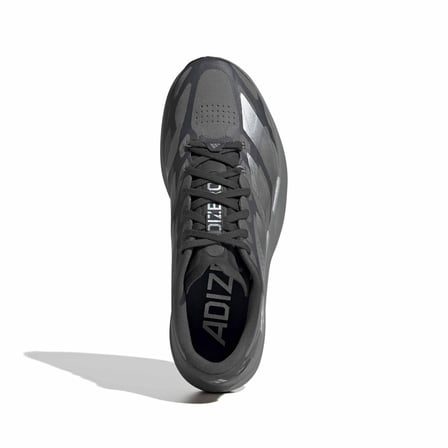 Adidas Erkek Koşu - Yürüyüş Ayakkabı Adizero Evo Sl Exo M Kj0428 