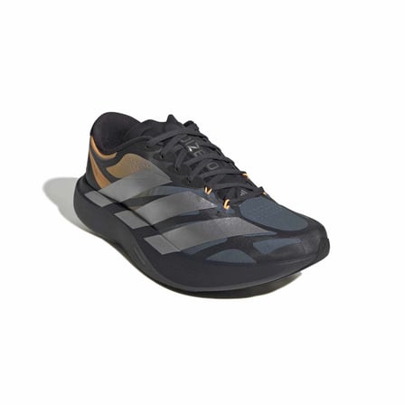 KJ0427-E adidas Adızero Evo Sl Exo M Erkek Spor Ayakkabı Siyah