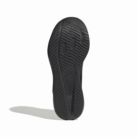 DURAMO SL2 M 
