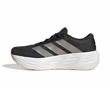 Adidas GALAXY 8 W Unisex Koşu Ayakkabısı IH9796 Gri