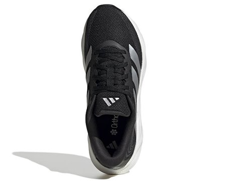 Adidas GALAXY 8 W Unisex Koşu Ayakkabısı IH9795 Siyah