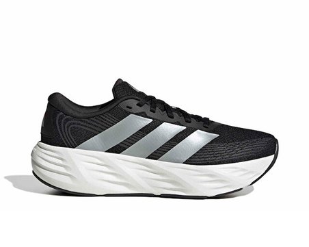 Adidas GALAXY 8 W Unisex Koşu Ayakkabısı IH9795 Siyah