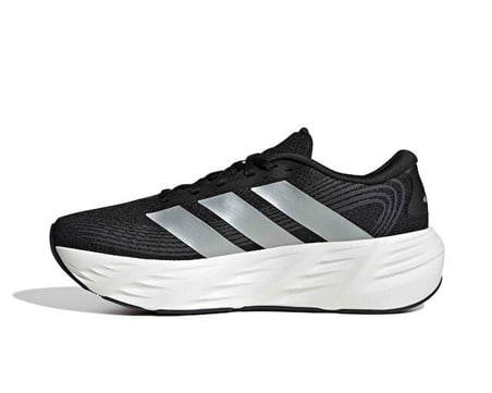 Adidas GALAXY 8 W Unisex Koşu Ayakkabısı IH9795 Siyah