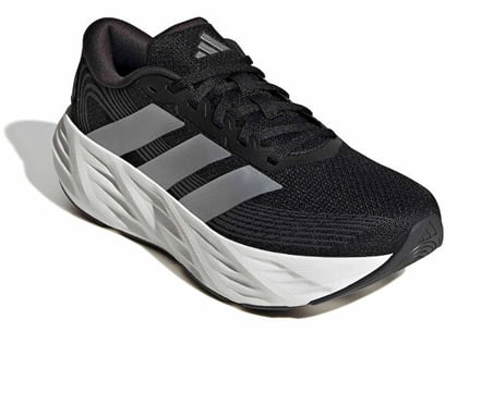 Adidas GALAXY 8 W Unisex Koşu Ayakkabısı IH9795 Siyah