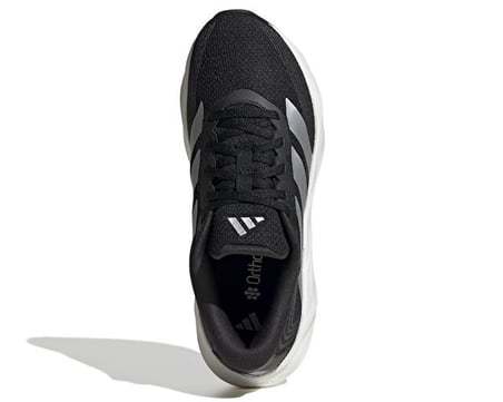 Adidas GALAXY 8 W Unisex Koşu Ayakkabısı IH9795 Siyah