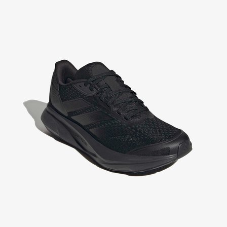 adidas Duramo SL 2 Kadın Siyah Koşu Ayakkabısı