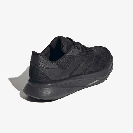 adidas Duramo SL 2 Kadın Siyah Koşu Ayakkabısı
