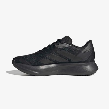 adidas Duramo SL 2 Kadın Siyah Koşu Ayakkabısı