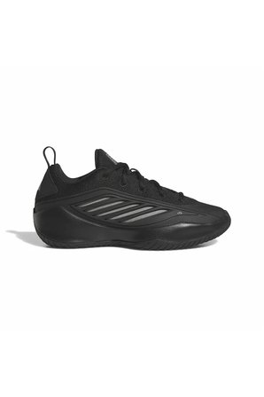 adidas Çocuk Basketbol Ayakkabısı BELIEVE THAT 1 J KJ3149