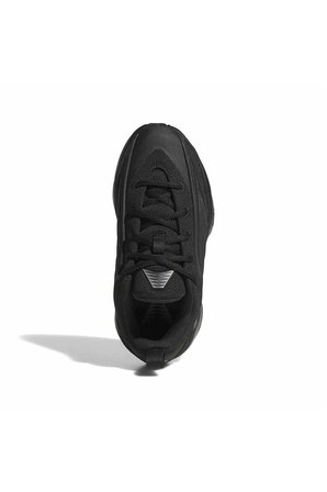 adidas Çocuk Basketbol Ayakkabısı BELIEVE THAT 1 J KJ3149