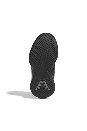 adidas Çocuk Basketbol Ayakkabısı BELIEVE THAT 1 J KJ3149