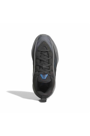 adidas Çocuk Basketbol Ayakkabısı BELIEVE THAT 1 J KJ0453