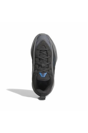 adidas Çocuk Basketbol Ayakkabısı BELIEVE THAT 1 J KJ0453