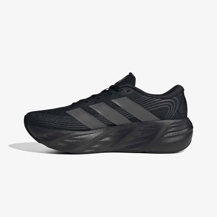 adidas Galaxy 8 Erkek Siyah Koşu Ayakkabısı