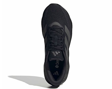 Adidas GALAXY 8 M Erkek Koşu Ayakkabısı KI7980 Siyah
