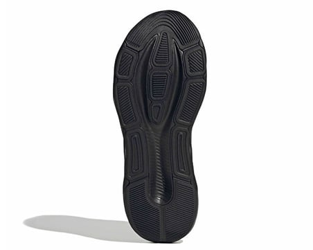 Adidas GALAXY 8 M Erkek Koşu Ayakkabısı KI7980 Siyah