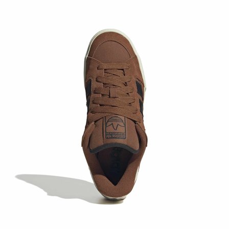 Adidas Günlük Spor Ayakkabı Superskate St Kh9596 
