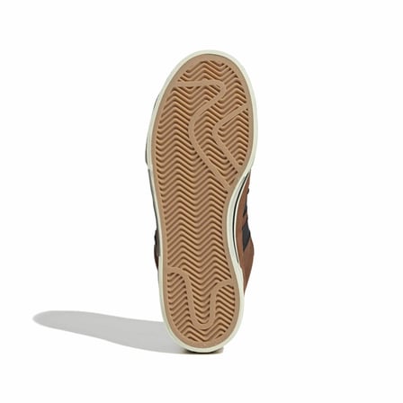 Adidas Günlük Spor Ayakkabı Superskate St Kh9596 