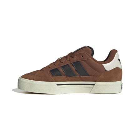 Adidas Günlük Spor Ayakkabı Superskate St Kh9596 