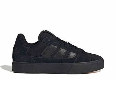 Adidas SUPERSKATE ST Erkek Günlük Ayakkabı KJ1794 Siyah
