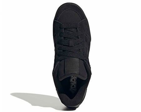 Adidas SUPERSKATE ST Erkek Günlük Ayakkabı KJ1794 Siyah