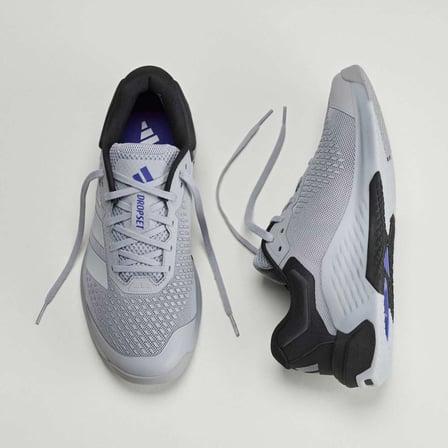 adidas KJ6611 DROPSET 4 TRAINER M Erkek Yürüyüş Koşu Ayakkabısı