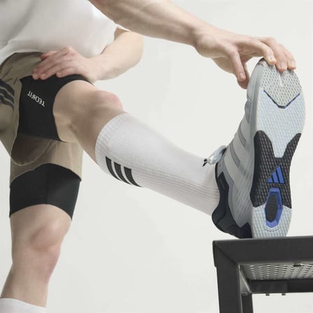 adidas KJ6611 DROPSET 4 TRAINER M Erkek Yürüyüş Koşu Ayakkabısı