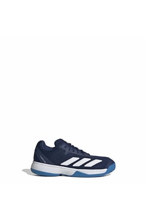 adidas Çocuk Basketbol Ayakkabısı Courtflash K KK3857