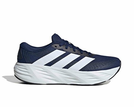 Adidas GALAXY 8 M Erkek Koşu Ayakkabısı IH9813 Lacivert