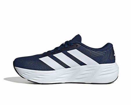 Adidas GALAXY 8 M Erkek Koşu Ayakkabısı IH9813 Lacivert