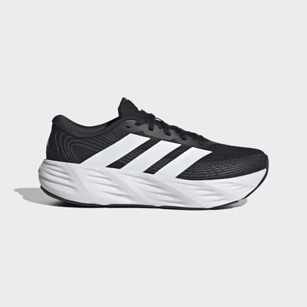 adidas IH9812 GALAXY 8 M Erkek Yürüyüş Koşu Ayakkabısı