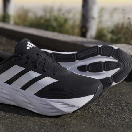 adidas IH9812 GALAXY 8 M Erkek Yürüyüş Koşu Ayakkabısı