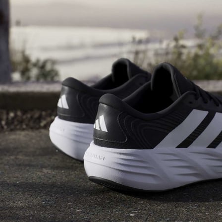 adidas IH9812 GALAXY 8 M Erkek Yürüyüş Koşu Ayakkabısı