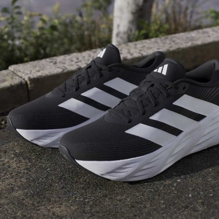 adidas IH9812 GALAXY 8 M Erkek Yürüyüş Koşu Ayakkabısı