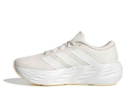 Adidas GALAXY 8 W Unisex Koşu Ayakkabısı IH9794 Beyaz