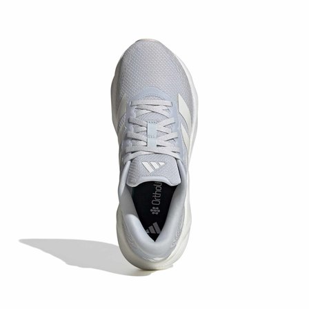 Adidas Kadın Koşu - Yürüyüş Ayakkabı Galaxy 8 W Ih9786 