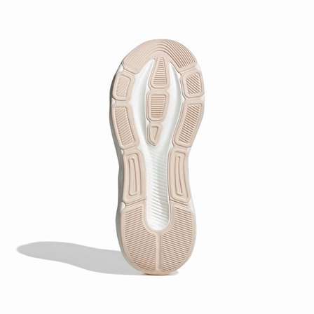 Adidas Kadın Koşu - Yürüyüş Ayakkabı Galaxy 8 W Ih9786 