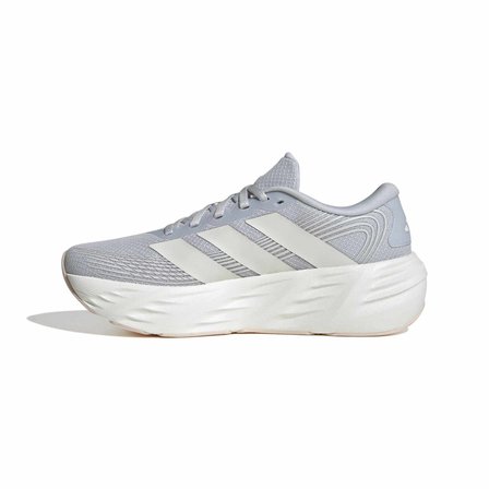 Adidas Kadın Koşu - Yürüyüş Ayakkabı Galaxy 8 W Ih9786 