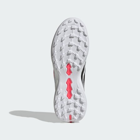 adidas IH2103 PREDATOR LEAGUE FT TF J Çocuk Halısaha