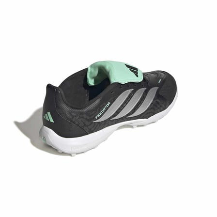 Adidas Çocuk Halı Saha Kramponu Predator League FT TF J - IH2104 