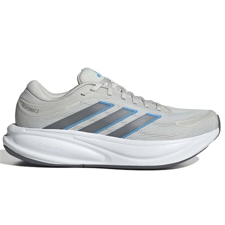 RESPONSE 2 M