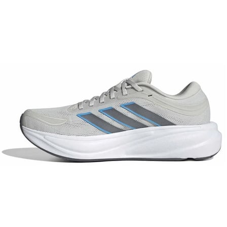 RESPONSE 2 M